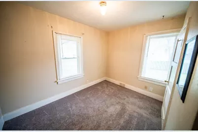 251 Linden Avenue, Owatonna, MN 55060 - Photo 11