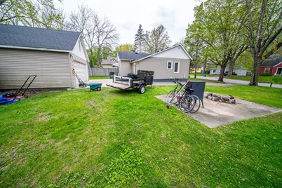 251 Linden Avenue, Owatonna, MN 55060 - Photo 27