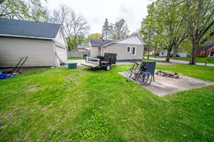 251 Linden Ave, Owatonna, MN 55060 - Photo 27