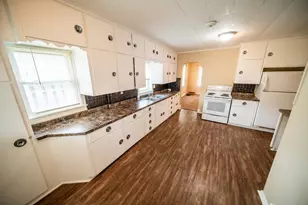 251 Linden Ave, Owatonna, MN 55060 - Photo 5