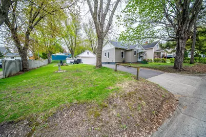 251 Linden Avenue, Owatonna, MN 55060 - Photo 3