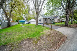 251 Linden Ave, Owatonna, MN 55060 - Photo 3