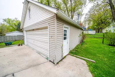 251 Linden Avenue, Owatonna, MN 55060 - Photo 19