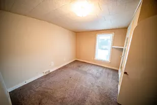 251 Linden Ave, Owatonna, MN 55060 - Photo 13
