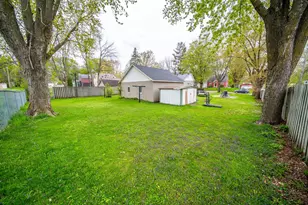 251 Linden Ave, Owatonna, MN 55060 - Photo 25