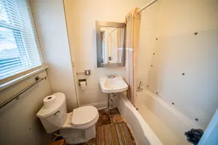 251 Linden Ave, Owatonna, MN 55060 - Photo 15