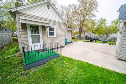 251 Linden Avenue, Owatonna, MN 55060 - Photo 21