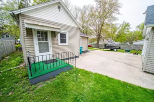 251 Linden Ave, Owatonna, MN 55060 - Photo 21