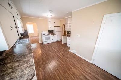 251 Linden Avenue, Owatonna, MN 55060 - Photo 7