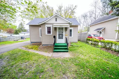 251 Linden Avenue, Owatonna, MN 55060 - Photo 1