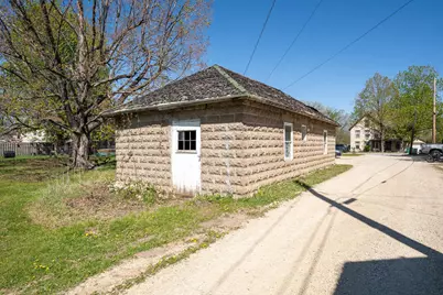 314 6th Street N, Cannon Falls, MN 55009 - Photo 9