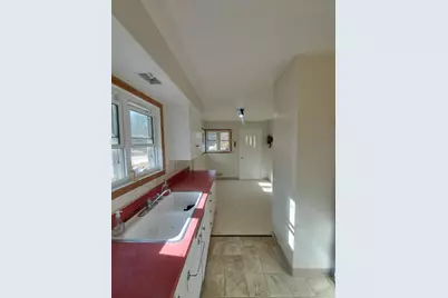 314 6th Street N, Cannon Falls, MN 55009 - Photo 15