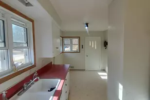 314 6th St N, Cannon Falls, MN 55009 - Photo 15