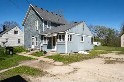 314 6th Street N, Cannon Falls, MN 55009 - Photo 3