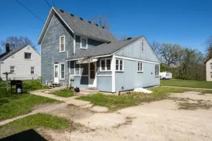 314 6th St N, Cannon Falls, MN 55009 - Photo 3