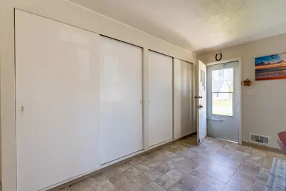 314 6th Street N, Cannon Falls, MN 55009 - Photo 13