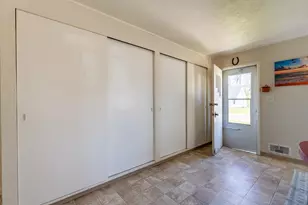 314 6th St N, Cannon Falls, MN 55009 - Photo 13
