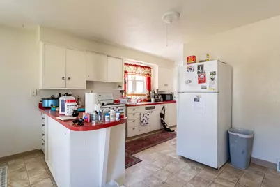 314 6th Street N, Cannon Falls, MN 55009 - Photo 17