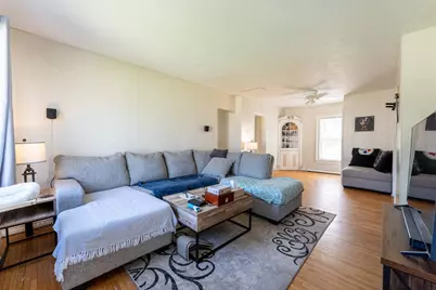 314 6th Street N, Cannon Falls, MN 55009 - Photo 27