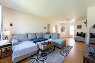 314 6th St N, Cannon Falls, MN 55009 - Photo 27