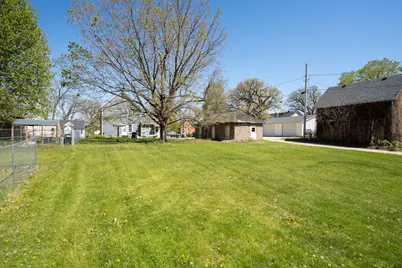 314 6th Street N, Cannon Falls, MN 55009 - Photo 7