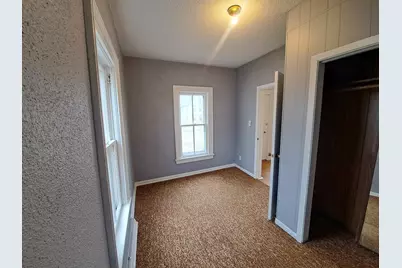 314 6th Street N, Cannon Falls, MN 55009 - Photo 43