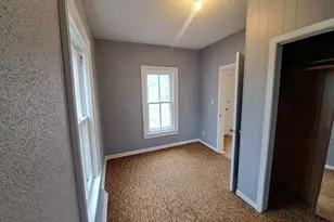 314 6th St N, Cannon Falls, MN 55009 - Photo 43