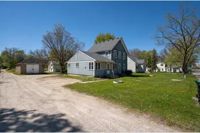 314 6th Street N, Cannon Falls, MN 55009 - Photo 5