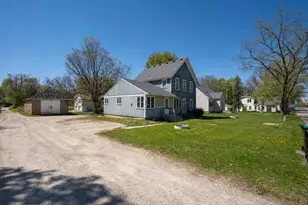 314 6th St N, Cannon Falls, MN 55009 - Photo 5