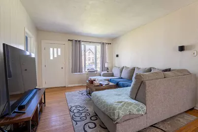 314 6th Street N, Cannon Falls, MN 55009 - Photo 29