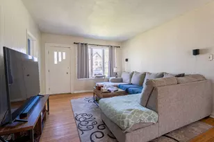 314 6th St N, Cannon Falls, MN 55009 - Photo 29
