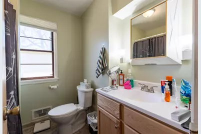 314 6th Street N, Cannon Falls, MN 55009 - Photo 23