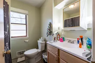 314 6th St N, Cannon Falls, MN 55009 - Photo 23