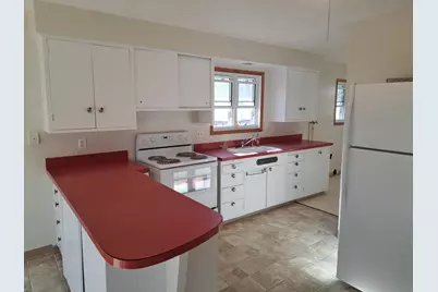 314 6th Street N, Cannon Falls, MN 55009 - Photo 41