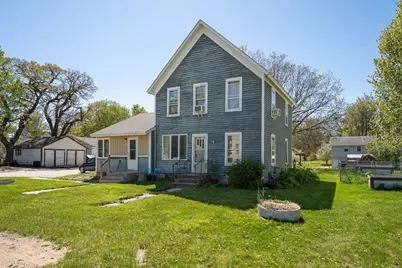 314 6th Street N, Cannon Falls, MN 55009 - Photo 1