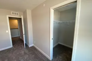 9265 4th St N, Lake Elmo, MN 55042 - Photo 29