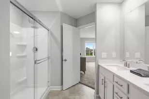 9265 4th St N, Lake Elmo, MN 55042 - Photo 9