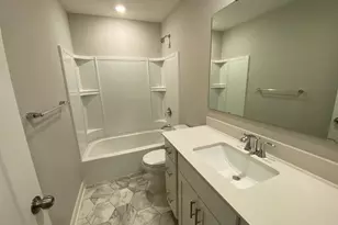 9265 4th St N, Lake Elmo, MN 55042 - Photo 27