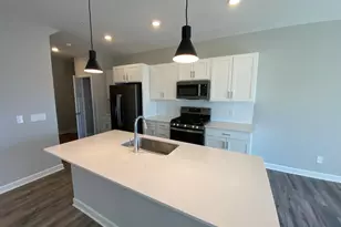 9265 4th St N, Lake Elmo, MN 55042 - Photo 13