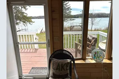 18316 Endhaven Trail, Nevis, MN 56467 - Photo 13