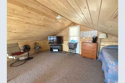 18316 Endhaven Trail, Nevis, MN 56467 - Photo 33