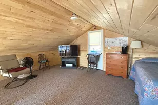 18316 Endhaven Trail, Nevis, MN 56467 - Photo 33