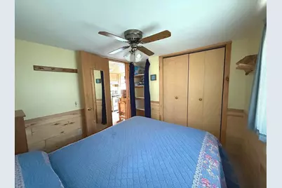18316 Endhaven Trail, Nevis, MN 56467 - Photo 15