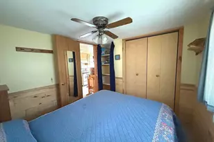 18316 Endhaven Trail, Nevis, MN 56467 - Photo 15