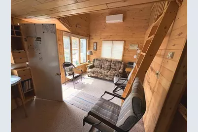 18316 Endhaven Trail, Nevis, MN 56467 - Photo 11
