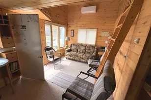 18316 Endhaven Trail, Nevis, MN 56467 - Photo 11
