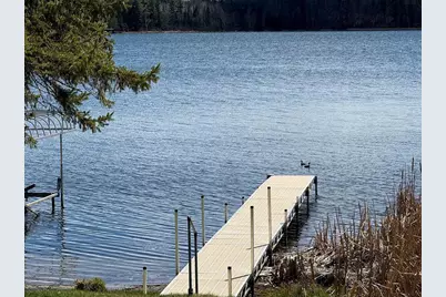 18316 Endhaven Trail, Nevis, MN 56467 - Photo 23