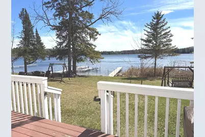 18316 Endhaven Trail, Nevis, MN 56467 - Photo 21
