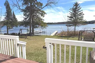 18316 Endhaven Trail, Nevis, MN 56467 - Photo 21