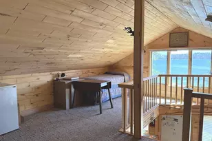 18316 Endhaven Trail, Nevis, MN 56467 - Photo 31